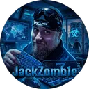 jackzomb1e