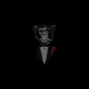 jackraffa92