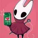overthemoonmoon