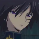 kenshiporra avatar