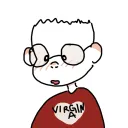 blur5051