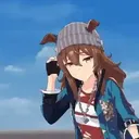 Vladimir Blood's Avatar