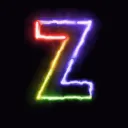 _zsauce_