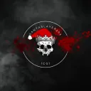 santaslayer504