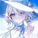 gabkyu