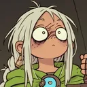 gabkyu