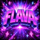 dtflava
