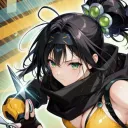 Artineo's Avatar
