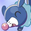 kitsori.