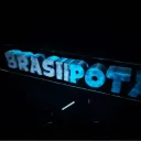 brasilpota