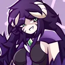 elizayami