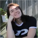 danicojo