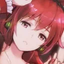 chocorrl