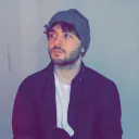 chrisatmachine
