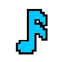 phantomette
