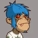 lzcprod
