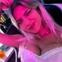 yeseina