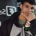alanfroes avatar