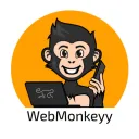 webmonkeyy