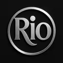 hatta_rio