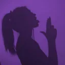 purpleocity