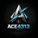 ace4313.