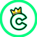 codyragazzine