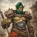 crielthebugbear