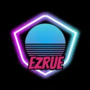 ezrue