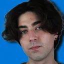 vecchioelios