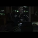at_merked