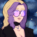Discord Avatar