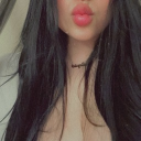 avatar 🐇 grip skylark