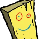 parapuff