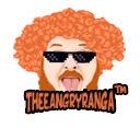 theeangryranga