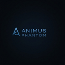 animus_phantom avatar