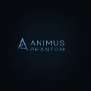 animus_phantom