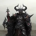 .mordeth