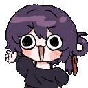 kimt0ki