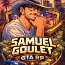 goulet_mtl_99