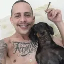 hebarikkj