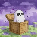 cratespirit