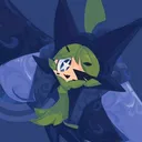 midnightzero_