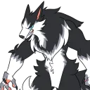fafnear