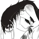 fafnear