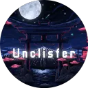 unclisfer