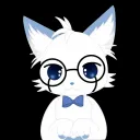 mrvibecat