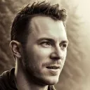 jeffkirdeikis
