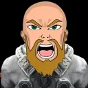 xcaliber