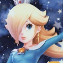 avatar bri ☾ ⋆*･ﾟ:⋆*･ﾟ